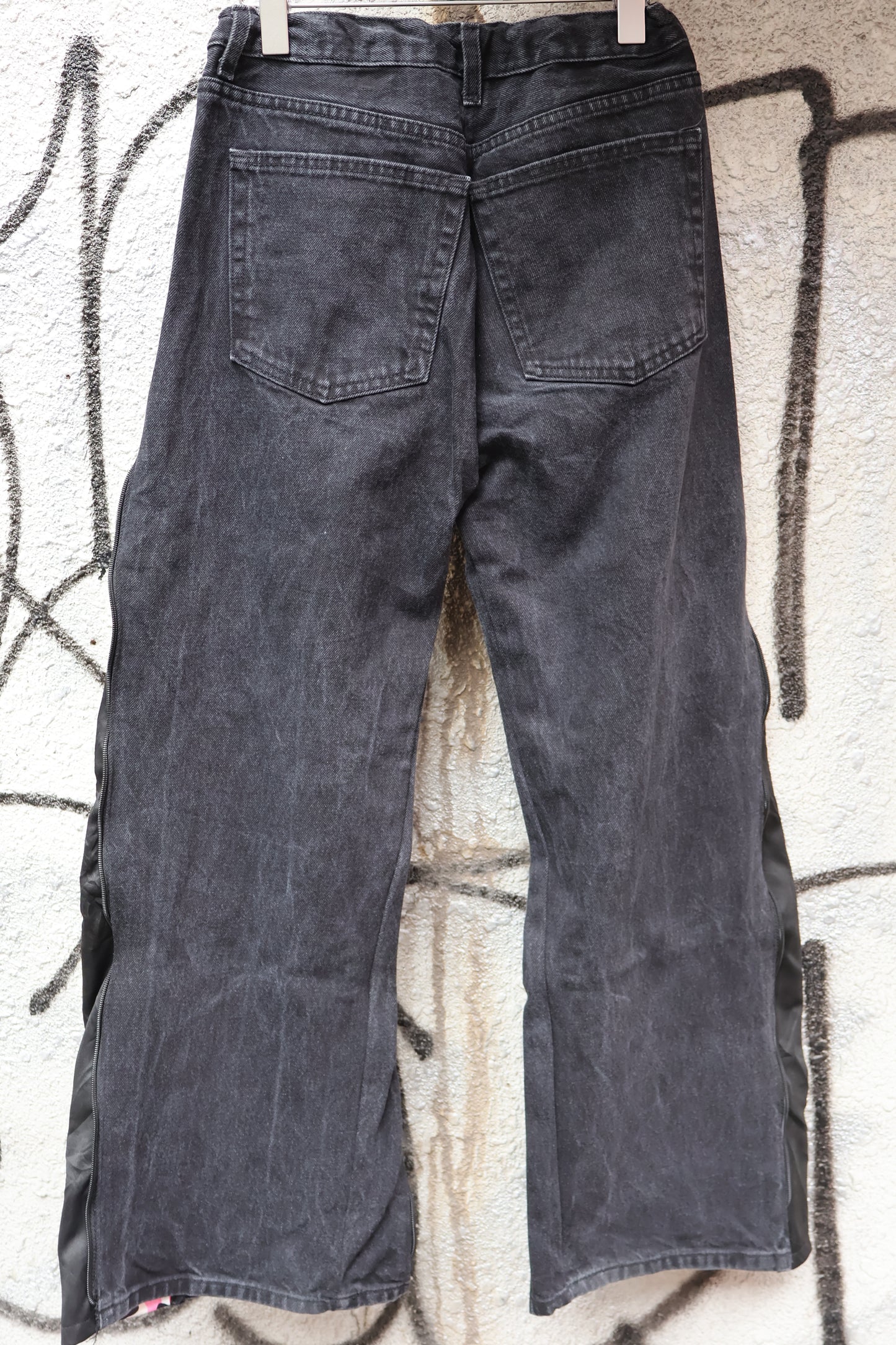 1618 remake denim_R440