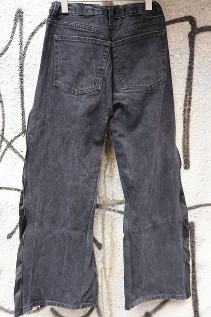 1618 remake denim_R440