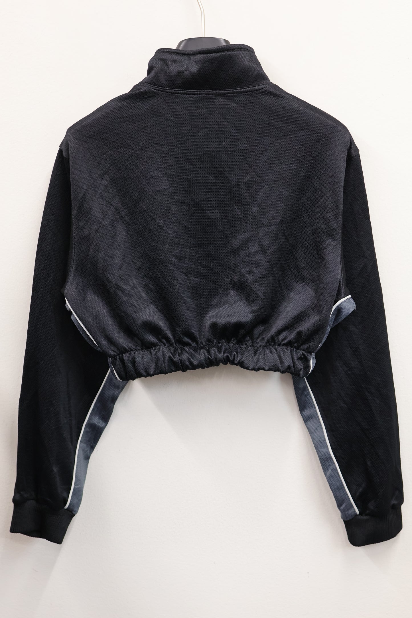 1618 remake Short Track Jacket _RA83