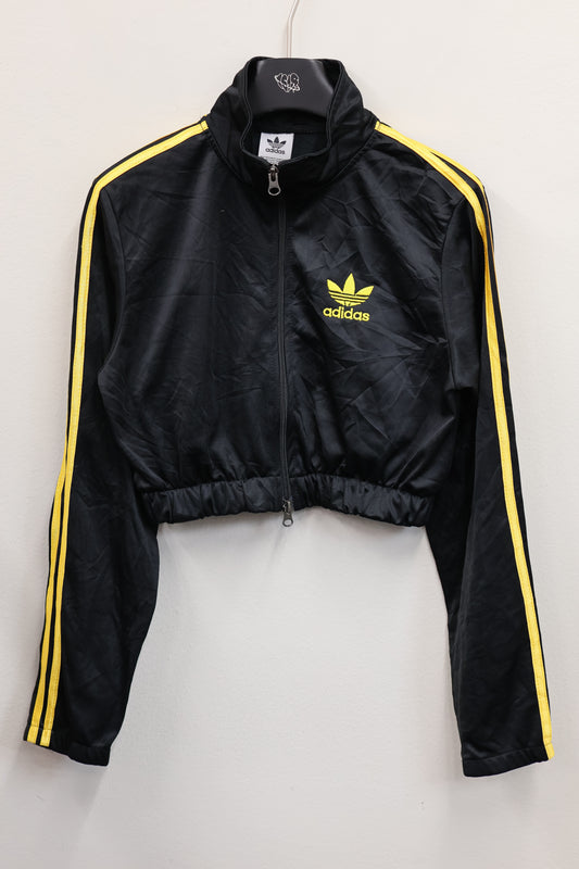 1618 remake Short Track Jacket _RA82