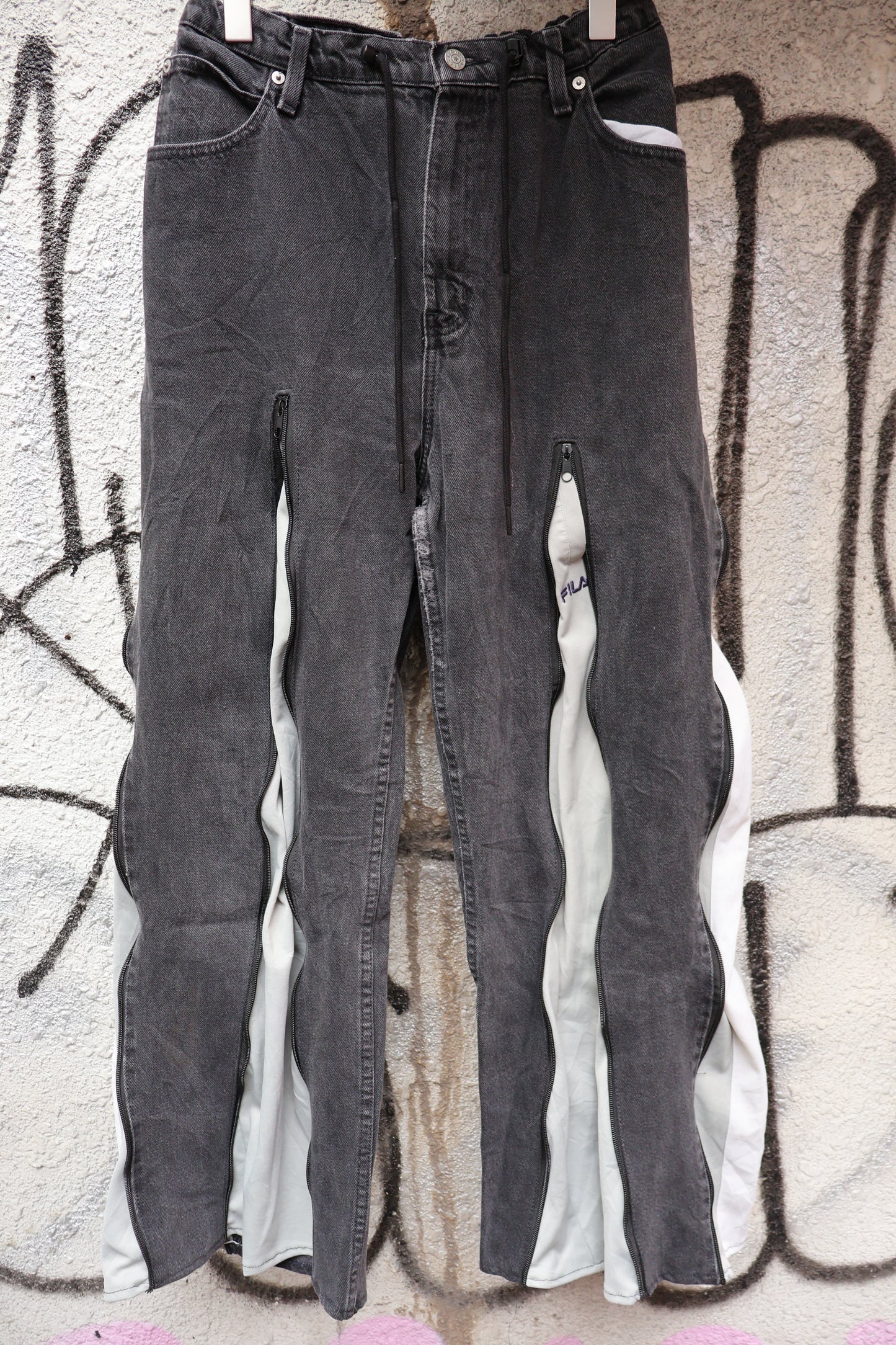 1618 remake denim_R832