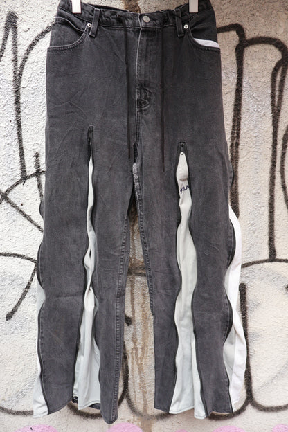 1618 remake denim_R832