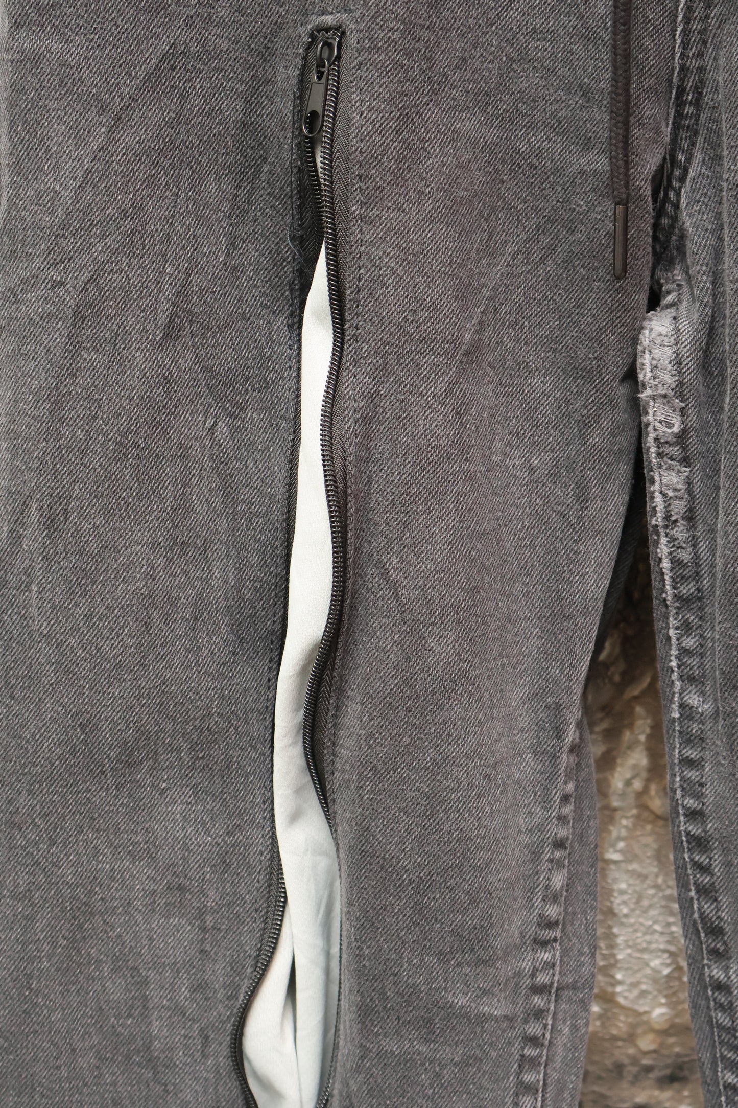 1618 remake denim_R832