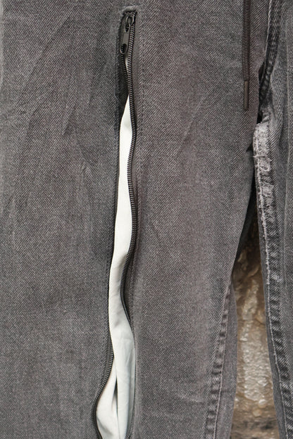 1618 remake denim_R832
