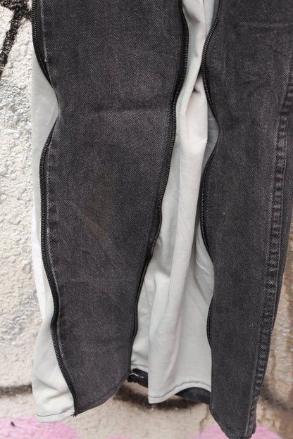 1618 remake denim_R832