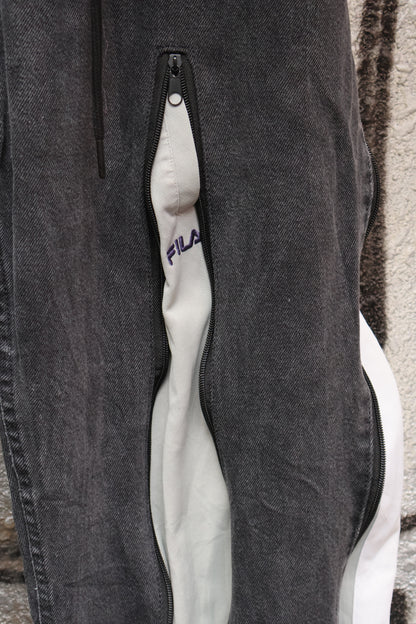 1618 remake denim_R832