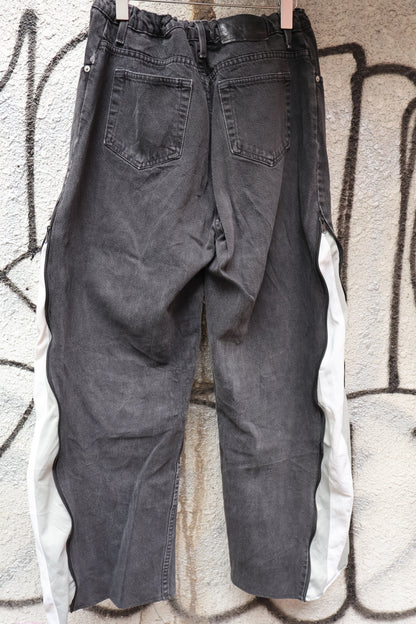 1618 remake denim_R832