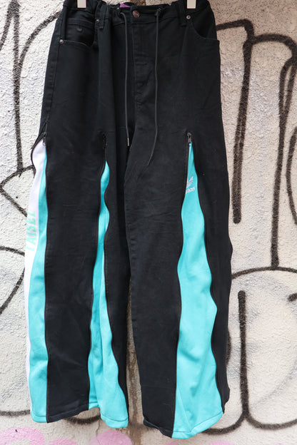 1618 remake denim_RA143