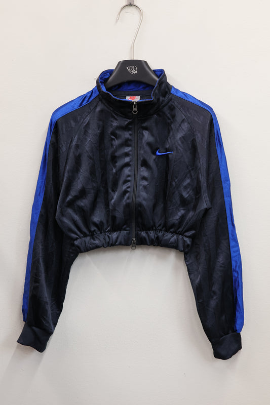 1618 remake Short Track Jacket _RA80