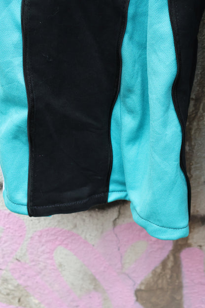 1618 remake denim_RA143