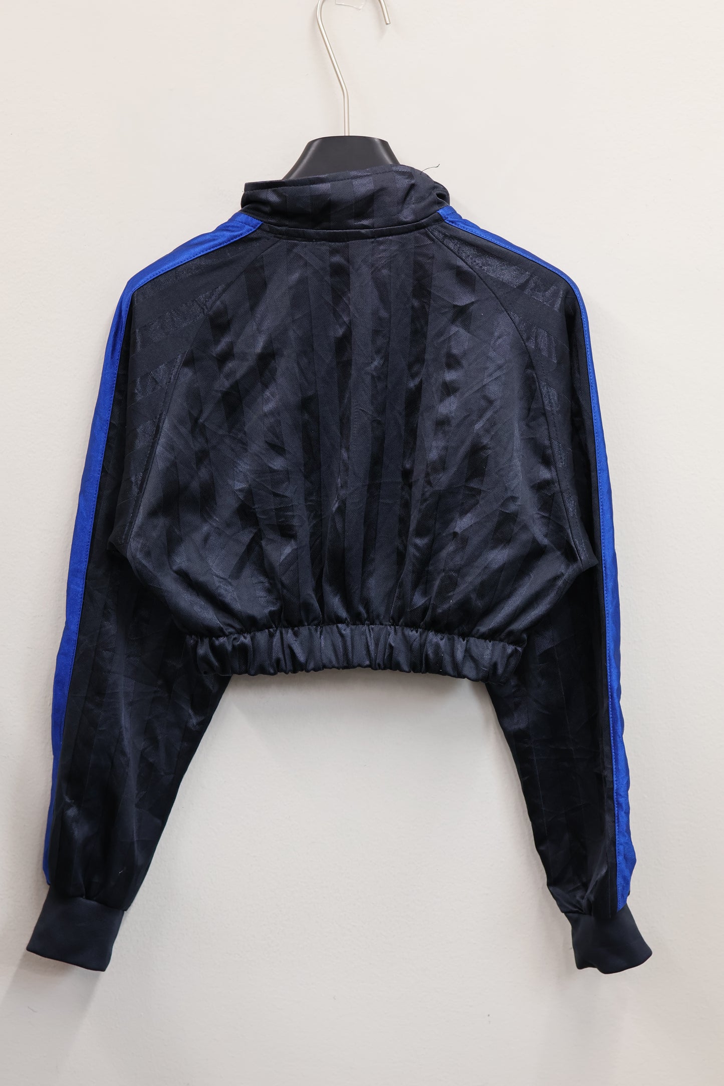 1618 remake Short Track Jacket _RA80