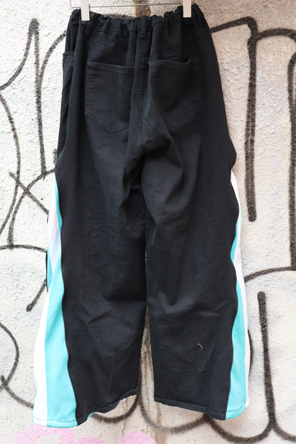 1618 remake denim_RA143