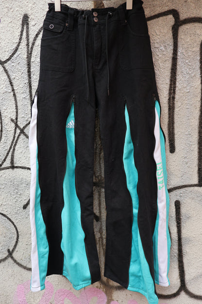 1618 remake denim_RA102