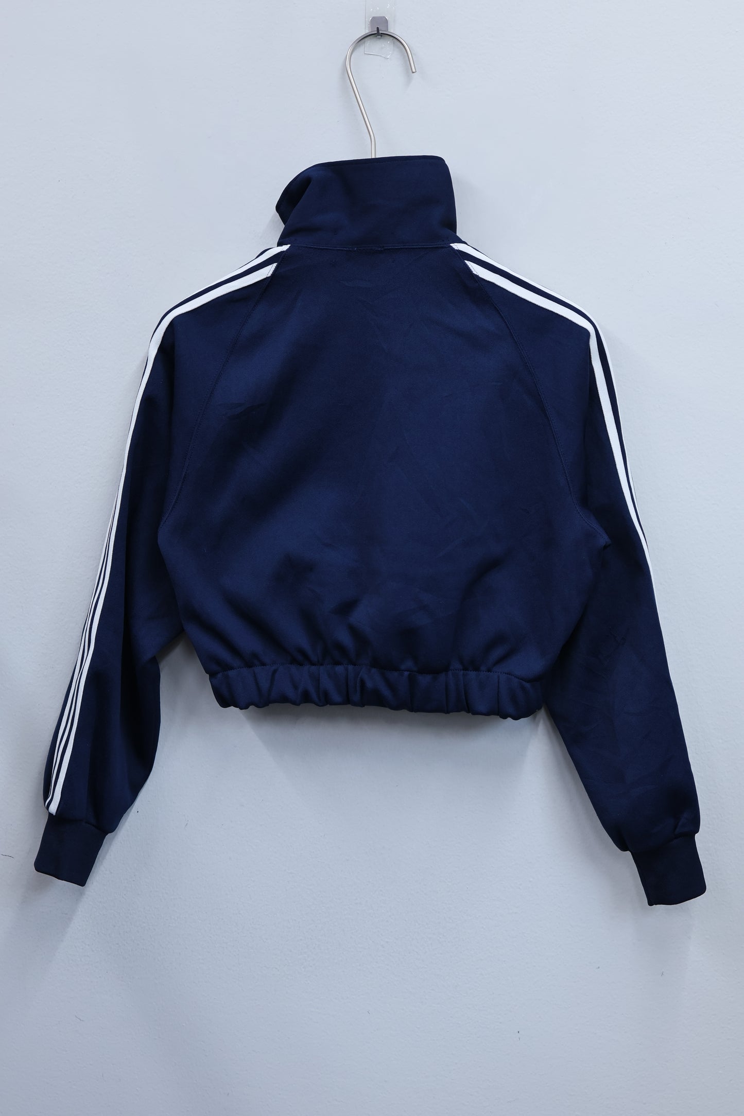 1618 remake Short Track Jacket _RA79