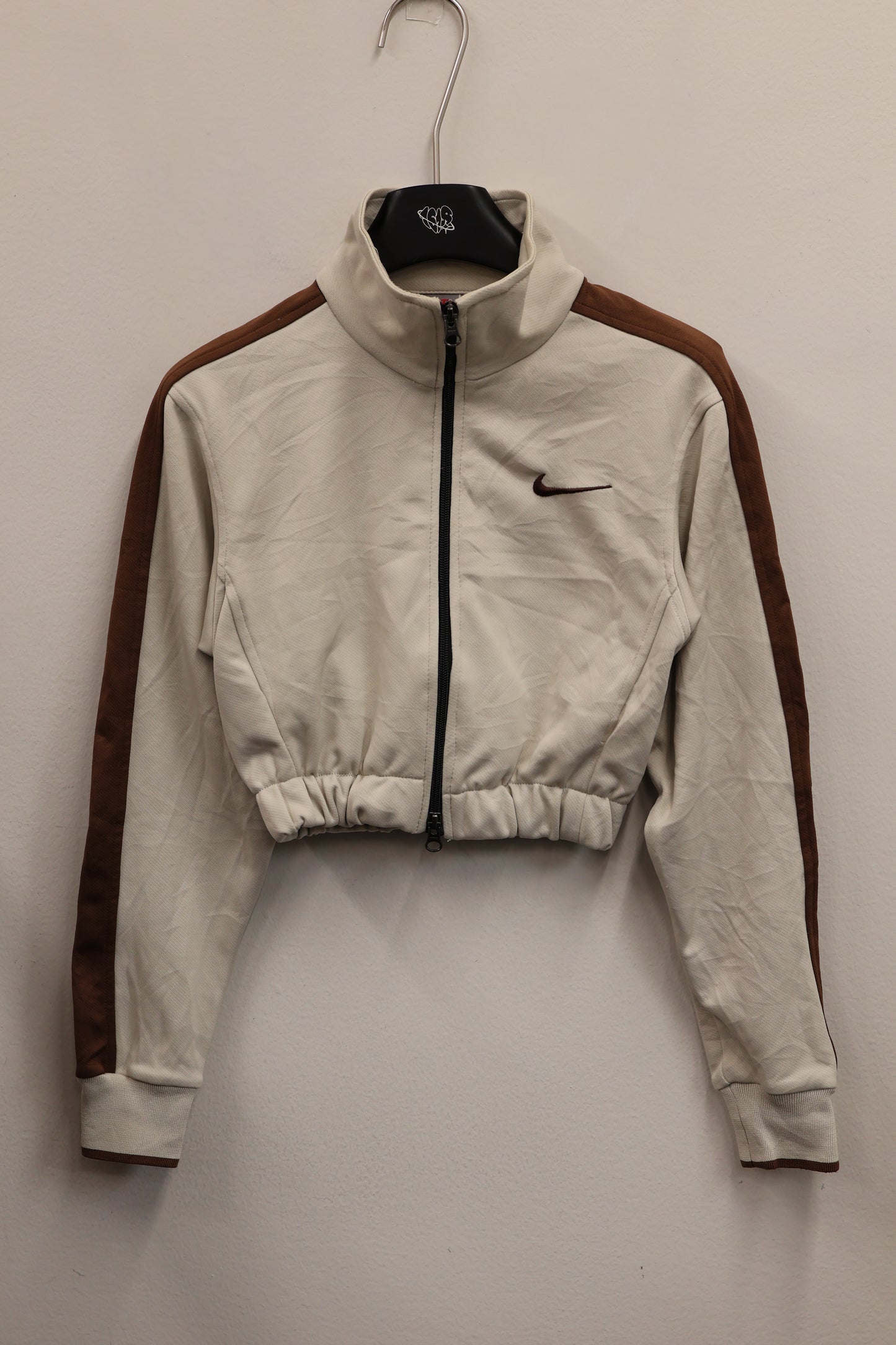 1618 remake Short Track Jacket _RA78