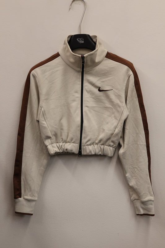 1618 remake Short Track Jacket _RA78