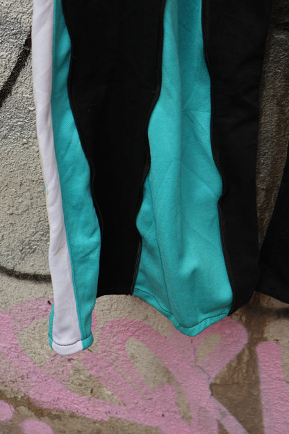 1618 remake denim_RA102