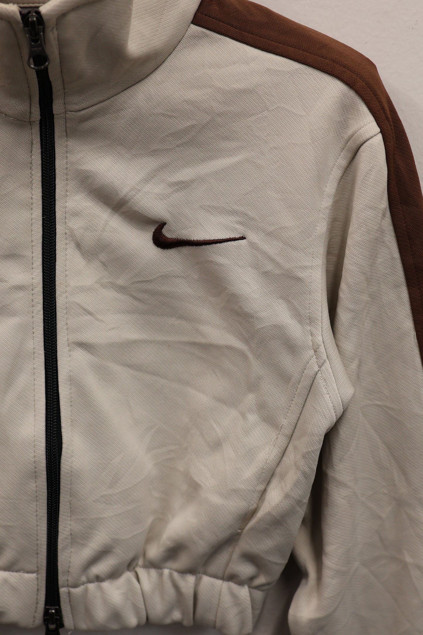 1618 remake Short Track Jacket _RA78