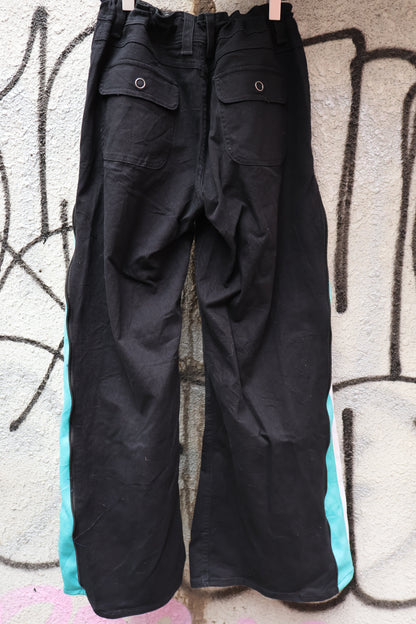 1618 remake denim_RA102