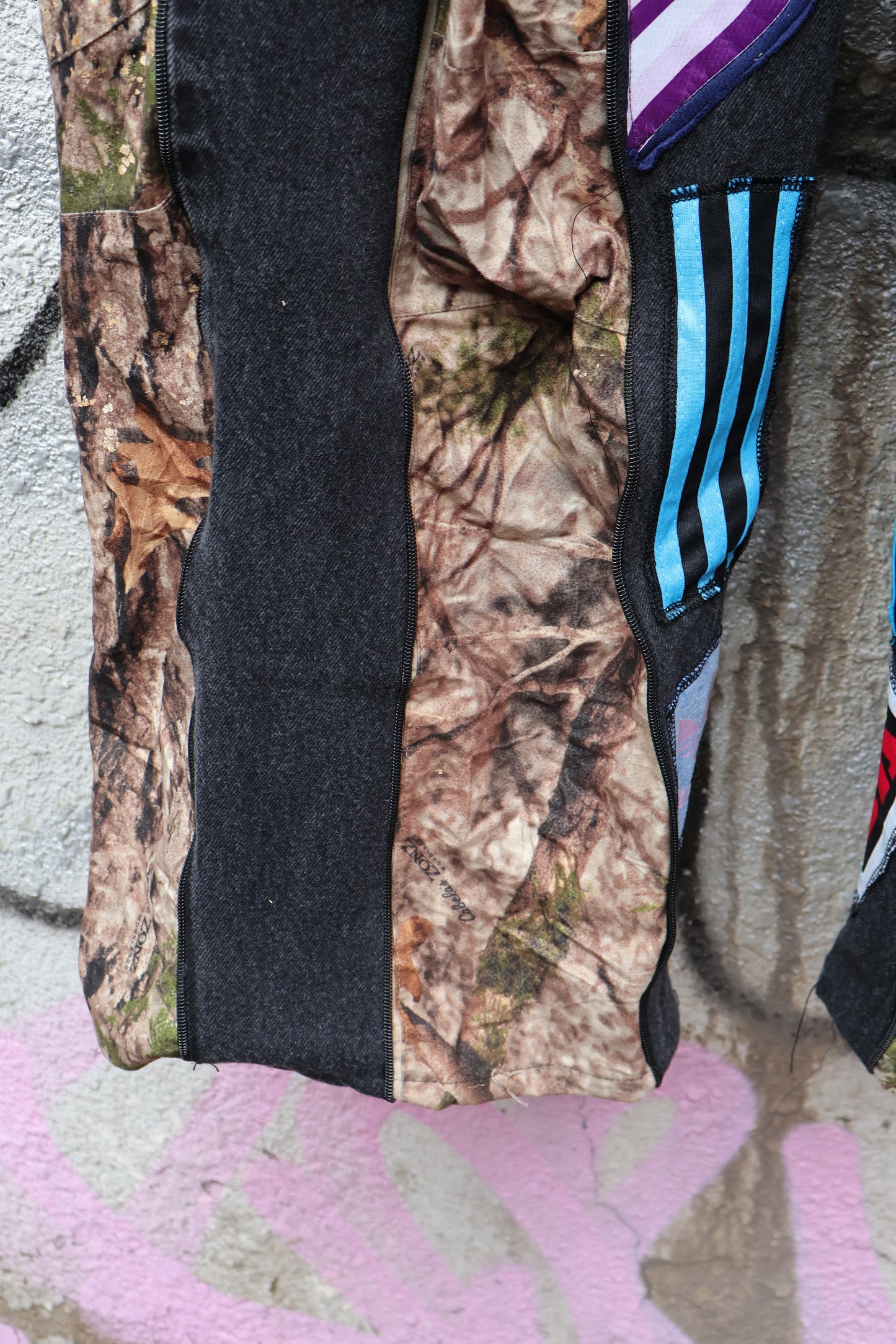 1618 remake denim_RA387
