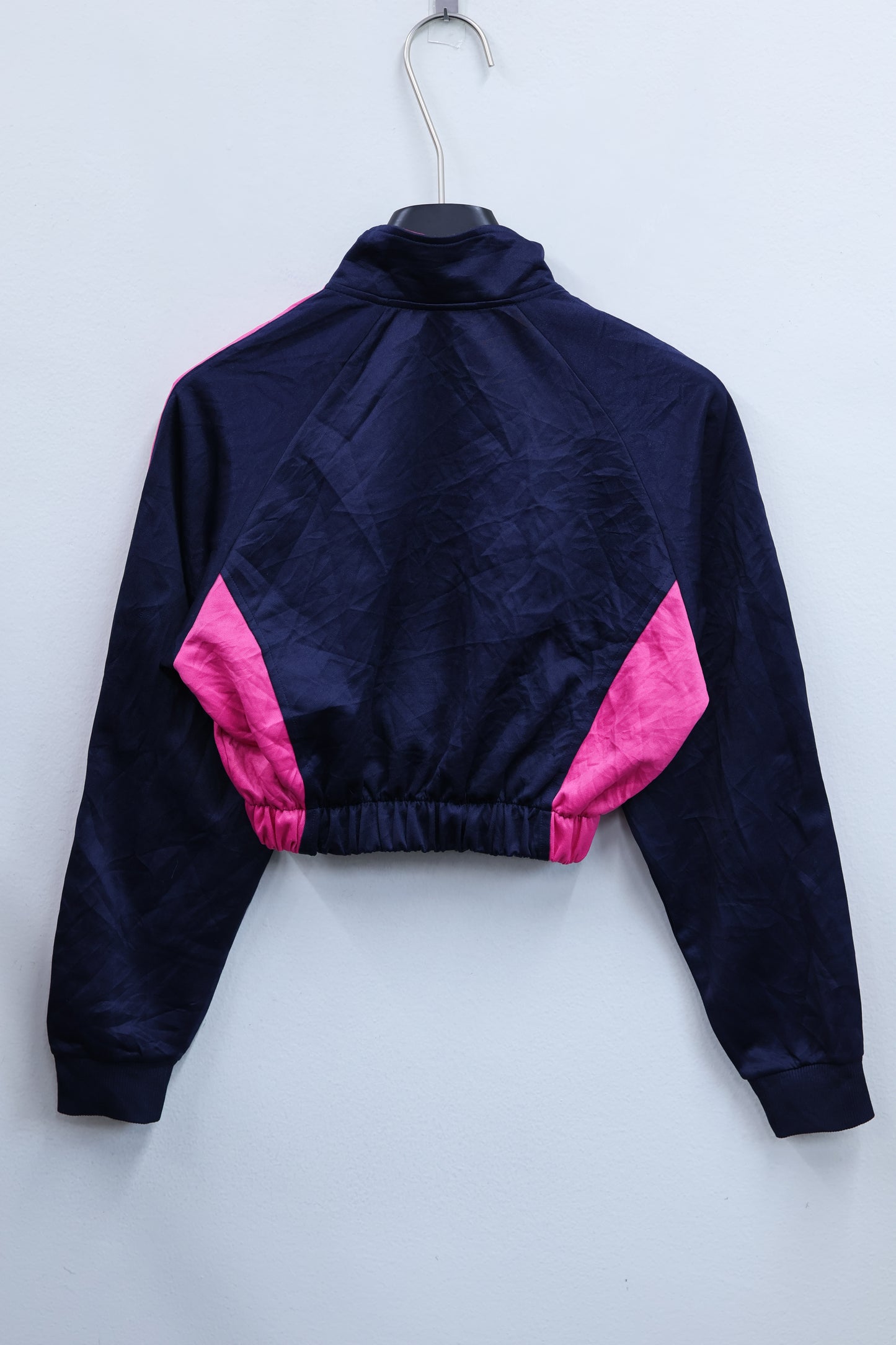 1618 remake Short Track Jacket _RA77