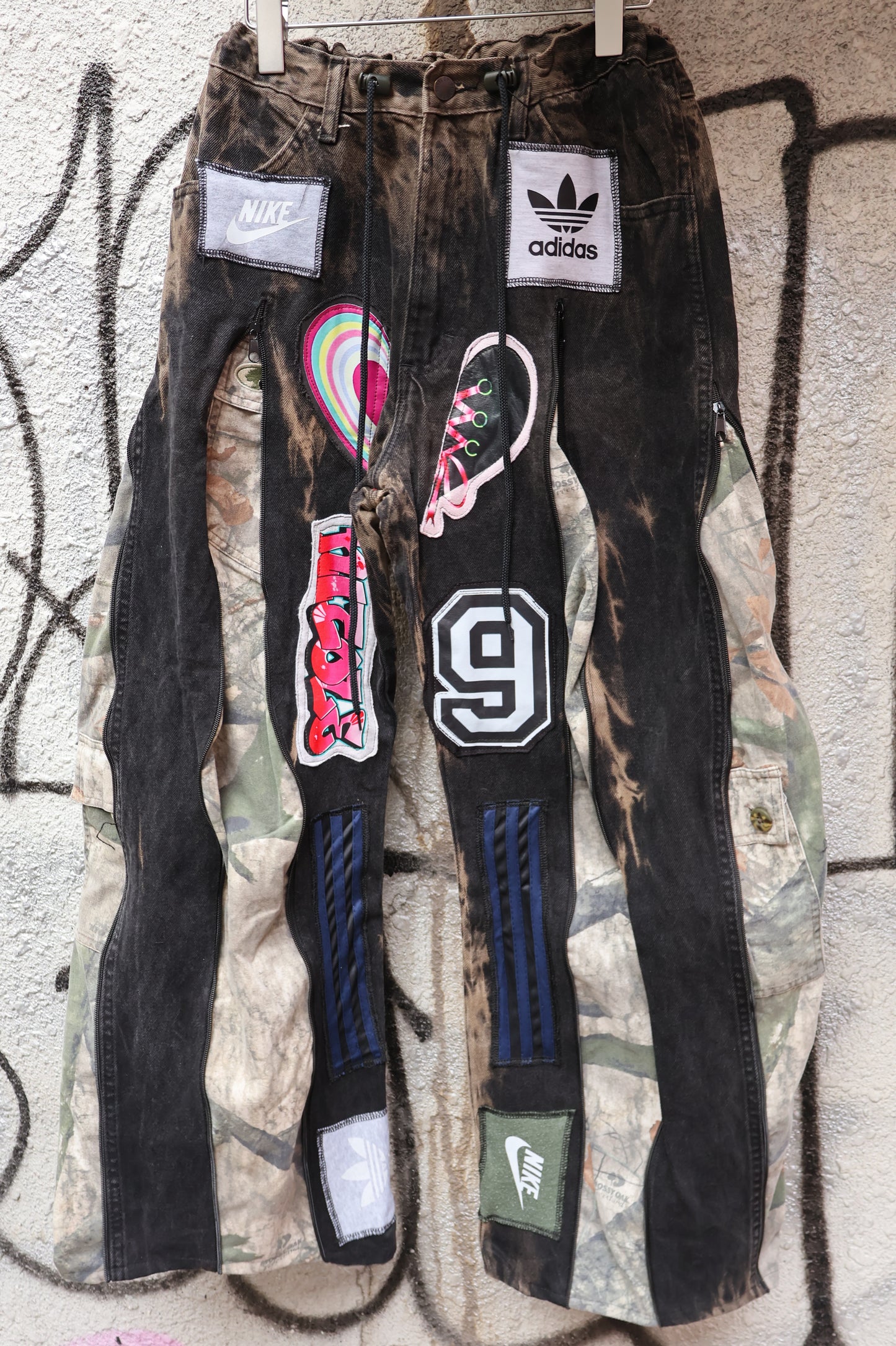 1618 remake denim_RA356