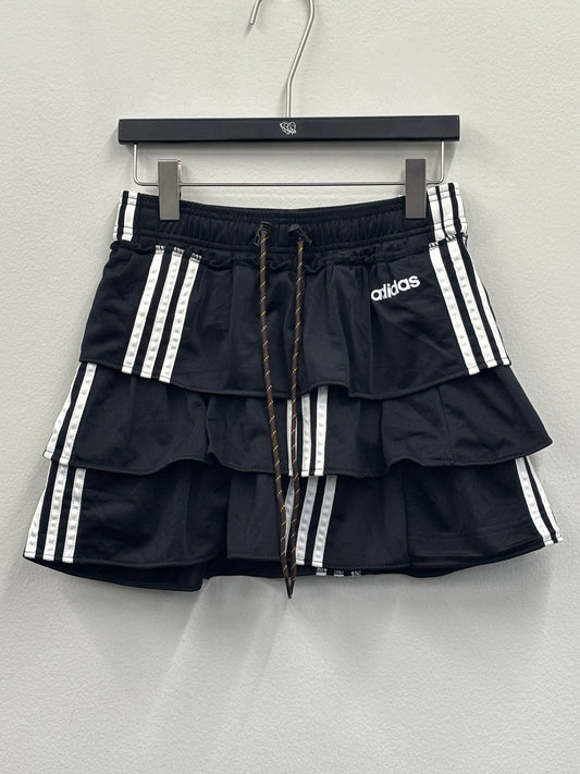 1618 remake skirt_R207