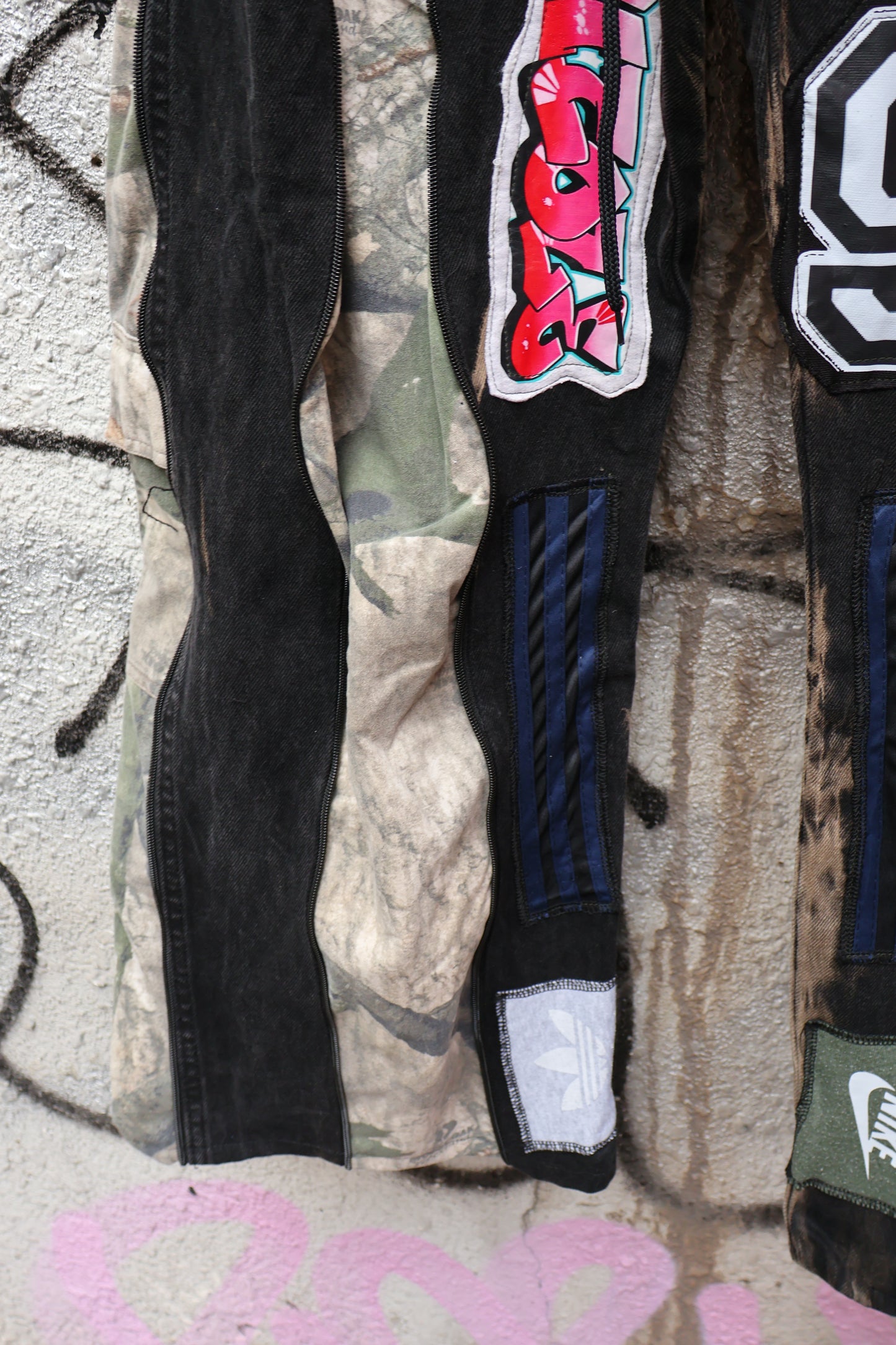 1618 remake denim_RA356