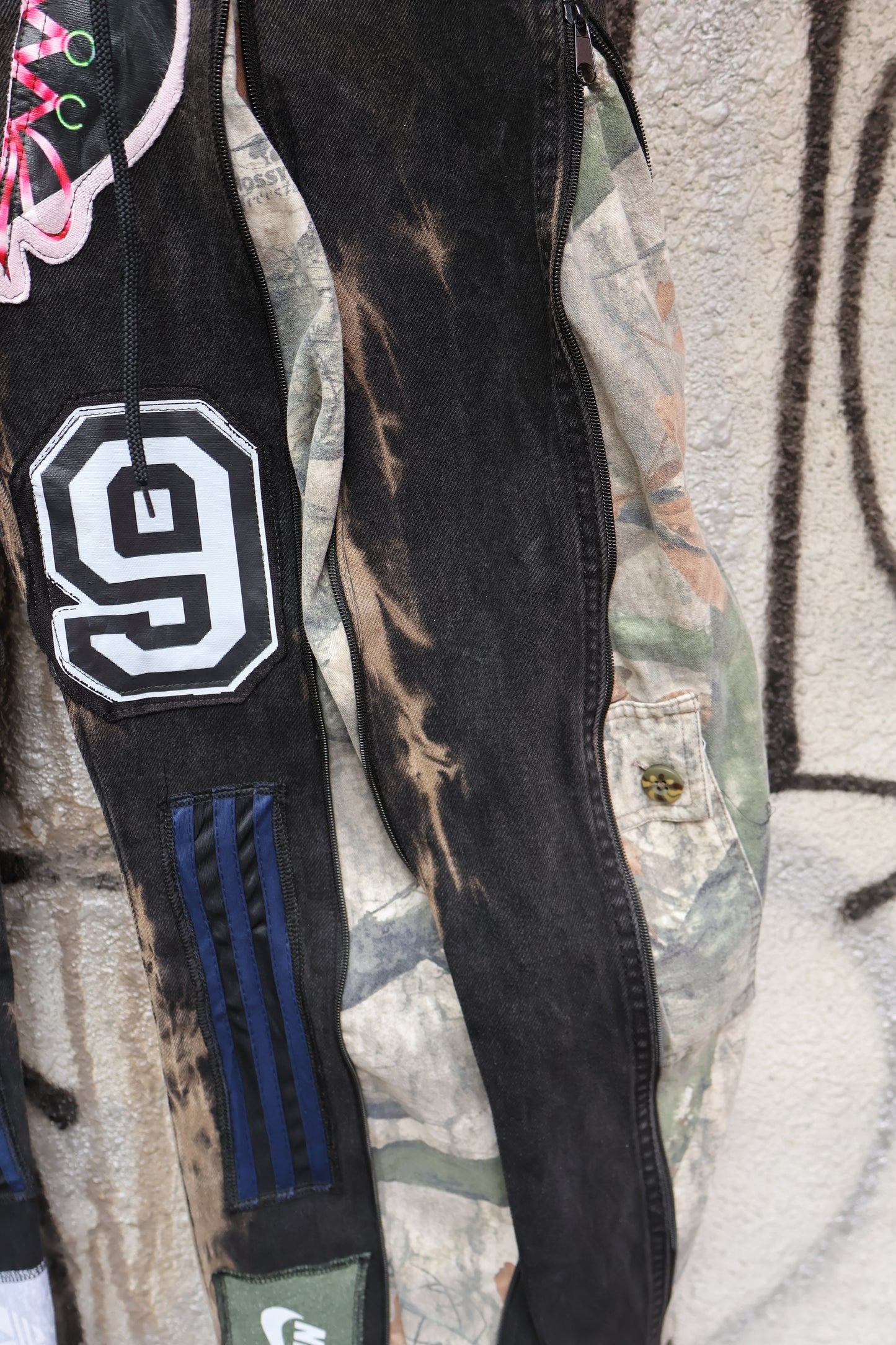 1618 remake denim_RA356