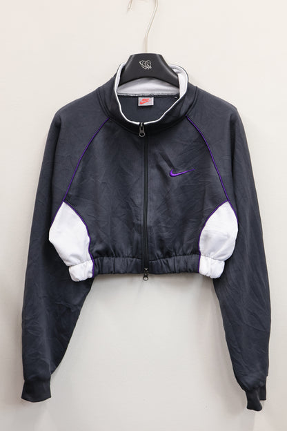 1618 remake Short Track Jacket _RA76