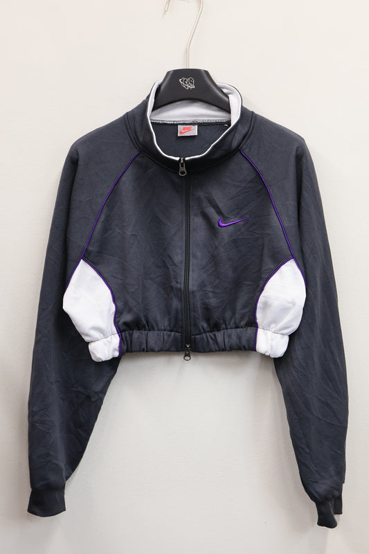 1618 remake Short Track Jacket _RA76