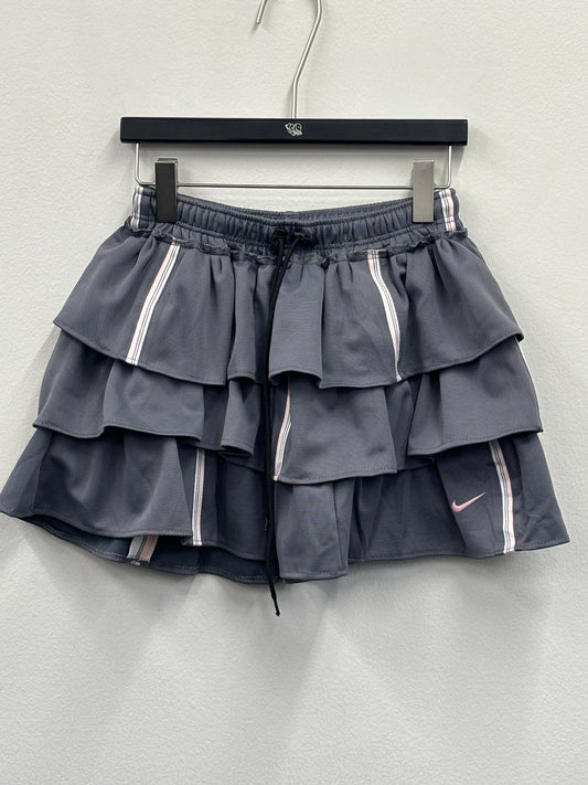 1618 remake skirt_R210