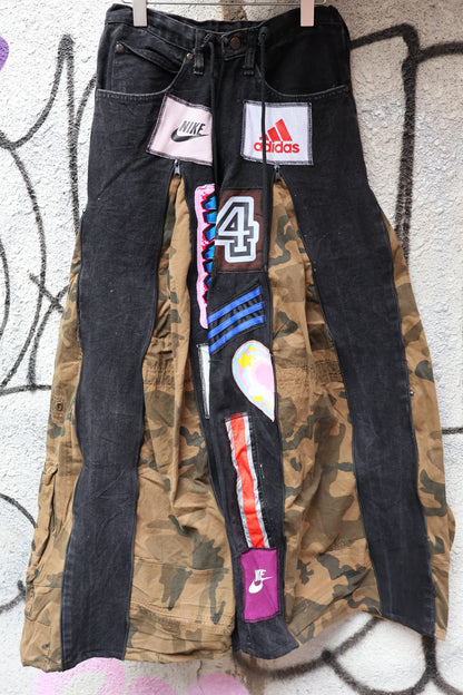 1618 remake denim_RA388