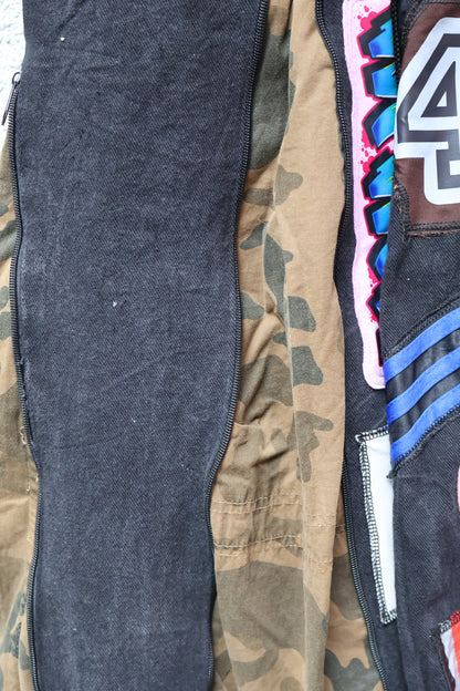 1618 remake denim_RA388