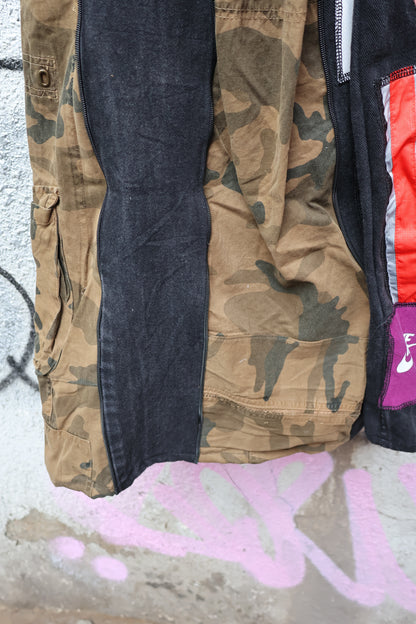 1618 remake denim_RA388