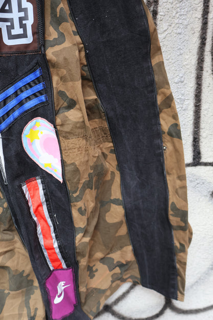 1618 remake denim_RA388