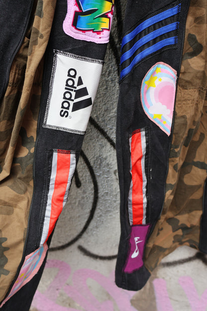 1618 remake denim_RA388