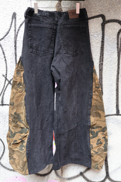 1618 remake denim_RA388