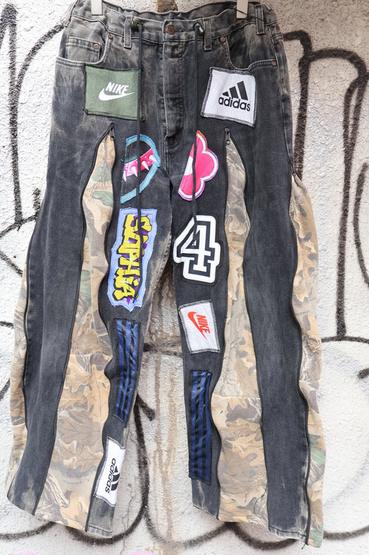 1618 remake denim_RA349