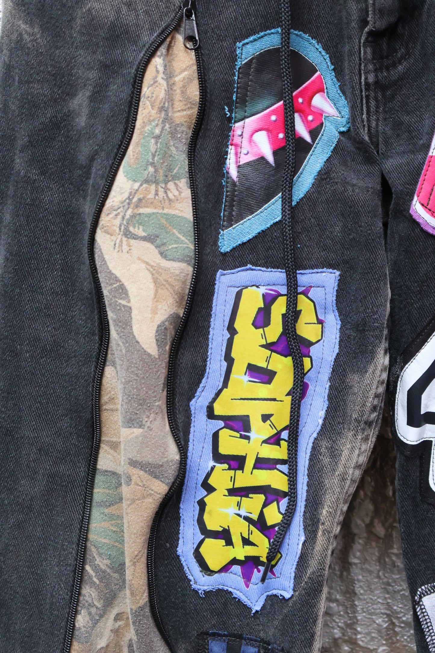 1618 remake denim_RA349