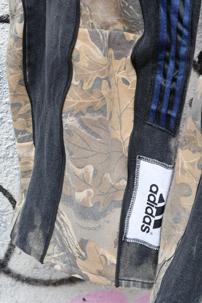 1618 remake denim_RA349