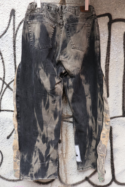 1618 remake denim_RA349