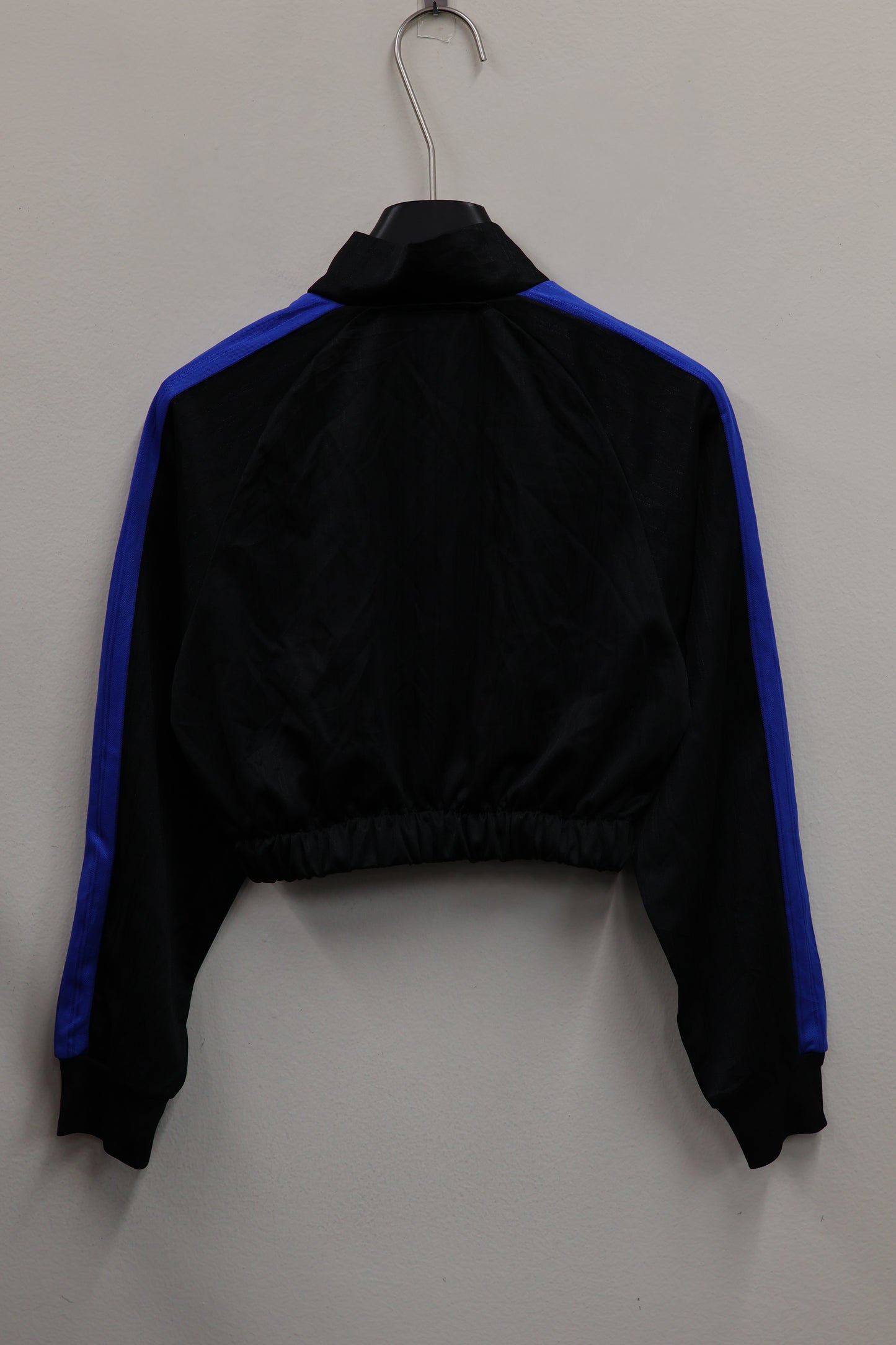 1618 remake Short Track Jacket _RA92