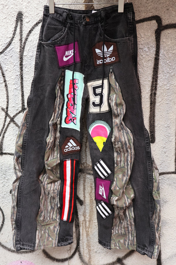 1618 remake denim_RA392