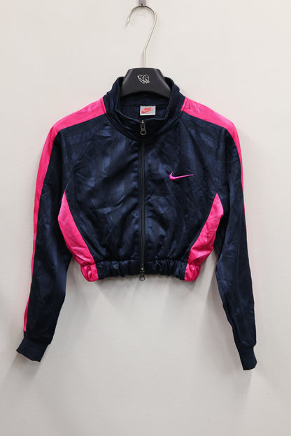 1618 remake Short Track Jacket _RA86