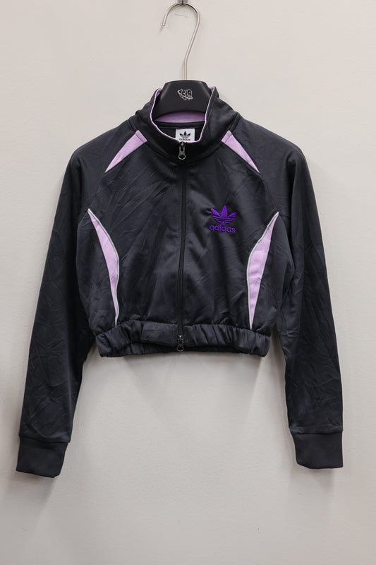 1618 remake Short Track Jacket _RA85