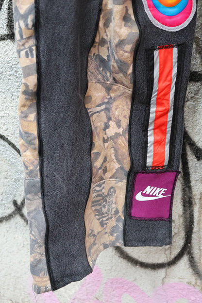 1618 remake denim_RA391