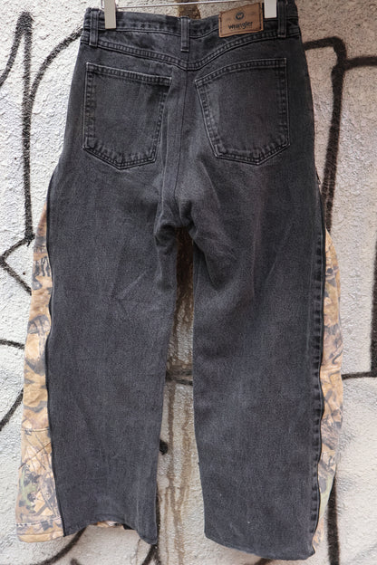 1618 remake denim_RA391