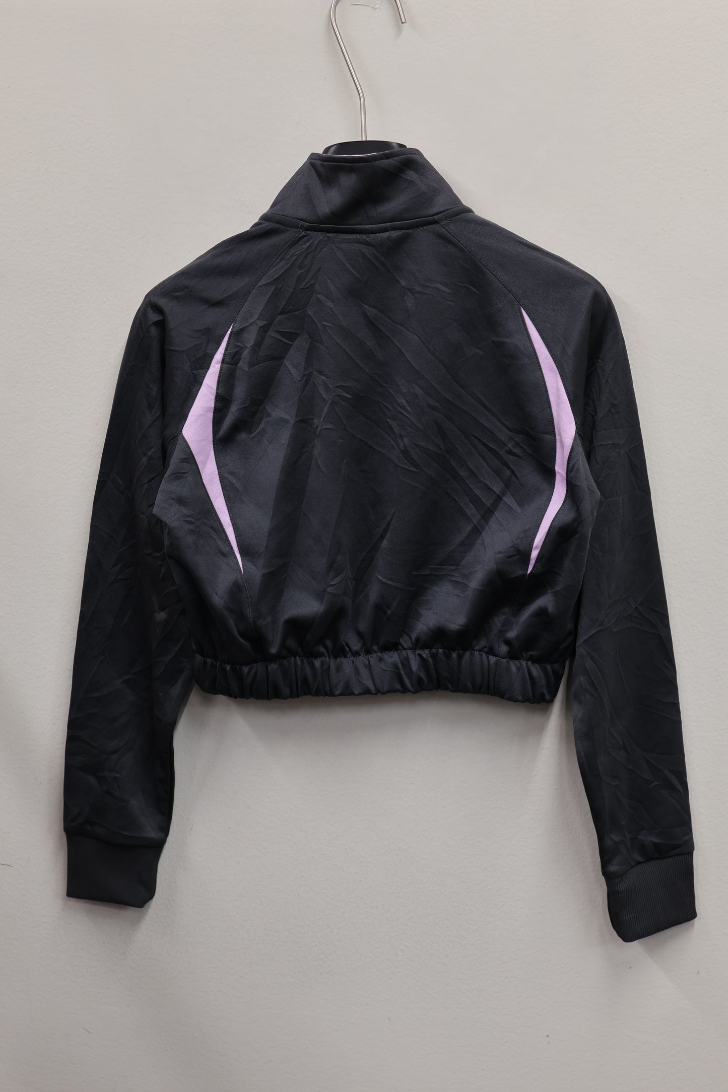 1618 remake Short Track Jacket _RA85