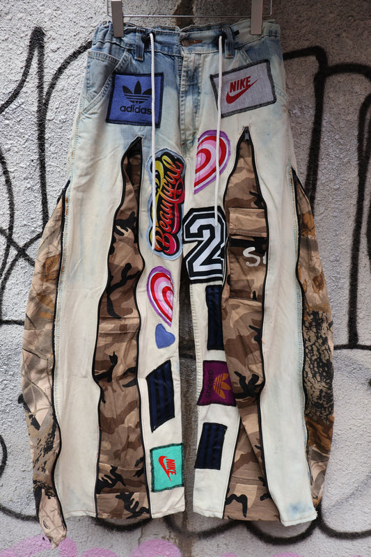 1618 remake denim_RA348